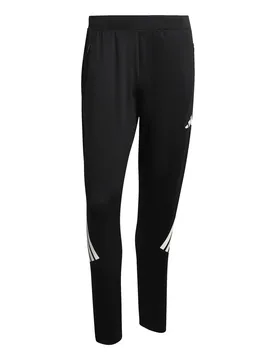Trainingshose ADI365 Iconic - Noir - male - Size: XL - Adidas - FashionsVida