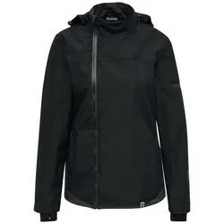 Veste North Black / Asphalt S