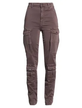 Pantalones Mujer Topo 26 Mujer - Dixie - FashionsVida