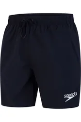 Essentials 16 Mens Swim Shorts