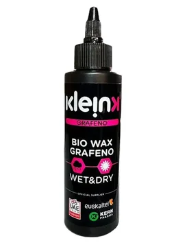 Klein Cire Bio Graphen 500ml - Klein - FashionsVida