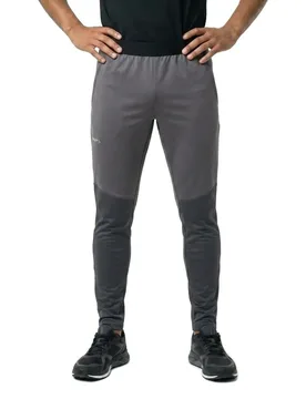 Pantalon De Survêtement Adv Hit Granite L - Craft - FashionsVida
