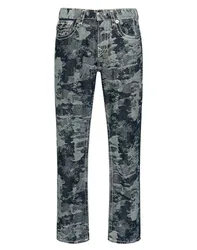 Pantalones vaqueros Hombre Azul marino 31,32,33,34,36,38 Hombre