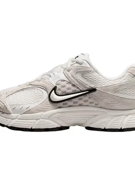 V5 rnr suede 2 zapatilla moda mujer Gris (37,5) - Nike - FashionsVida