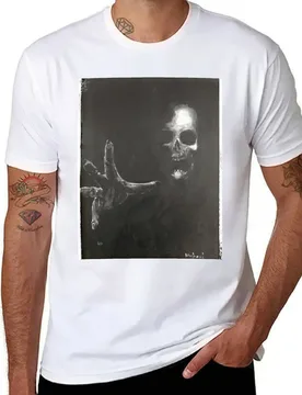 From the Shadows T-Shirt t shirts designer man t shirt designer T-Shirt - Aliexpress - FashionsVida
