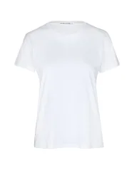 T-Shirt MARIBEL weiss XS Damen