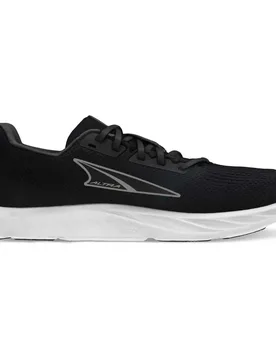 Escalante 4 Trail Running Shoes Black UK 9 Women - Altra - FashionsVida