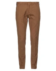 Hose Herren Kamel 33,36 Herren