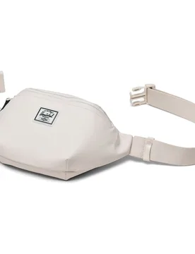 Riñonera unisex ecológica 2 l en material impermeable - Herschel - FashionsVida