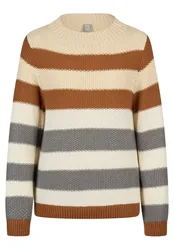PULLOVER female