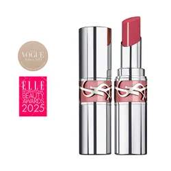 Loveshine Stick Lipsticks RVS 209