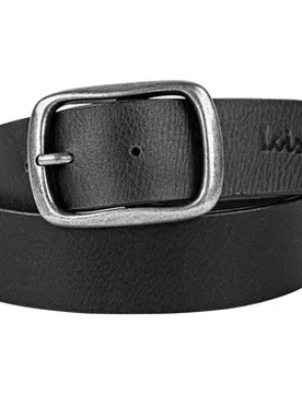 Gürtel Cinturones 95;105;115 Male - Lois - FashionsVida