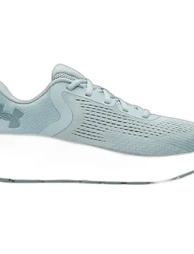 Damen-Laufschuhe Rogue 5 - Gris - female - Size: 38 - Under armour - FashionsVida