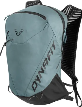 Sac à Dos Traverse 16l Smoke Blue M-L Homme - Dynafit - FashionsVida
