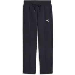 Pantaloni Sportivi Class Pinnacle Relaxed Fit New Navy S