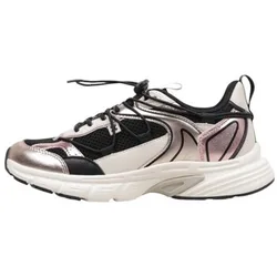 Sneaker 144534 36;37;38;39;40 Female
