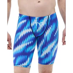 Thresher Jammer Ocean Blue 28 Men