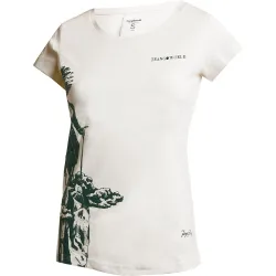 Camiseta de mujer Pinea