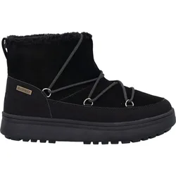 Bottes De Neige Kayla Basic Black EU 41