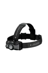 MH7 Rechargeable Outdoor LED Head Torch