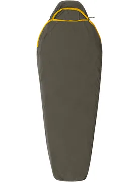 Reactor midweight r varios montaña (UNICA) - Seatosummit - FashionsVida