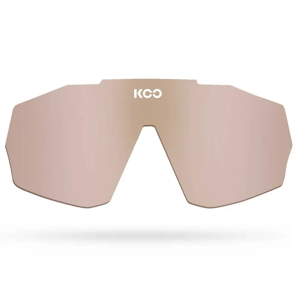 Koo Verres De Rechange Alibi - KOO - FashionsVida