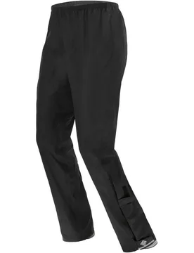 Pantaloni Antipioggia Moto 774P PANTA NANO RAI taglia L - Tucano Urbano - FashionsVida