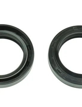 Kit Paraolio Forcella Piaggio X7 125 Eu3 2008-2009 - Athena - FashionsVida