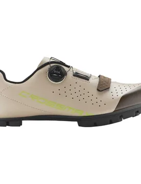 Mavic Chaussures Vtt Crossmax Boa - Mavic - FashionsVida