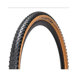 Copertone 29x2,2 PHANTOM DRY 60TPI Tubeless Ready 2C PARA