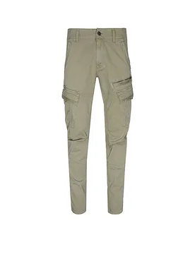 Cargohose beige 35/L34 Herren - PME Legend - FashionsVida