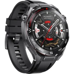 WATCH Ultimate 2 Smartwatch
