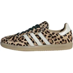 Originals Samba OG Magic Beige / Ivory / Gum 38 2/3 Damen