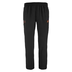 Lebron Sweat Pants Black / Black M