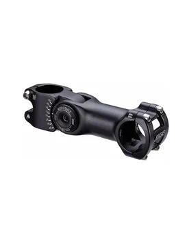Lenkervorbau HighSix OS 110mm BHS-29 schwarz 110MM B - BBB - FashionsVida