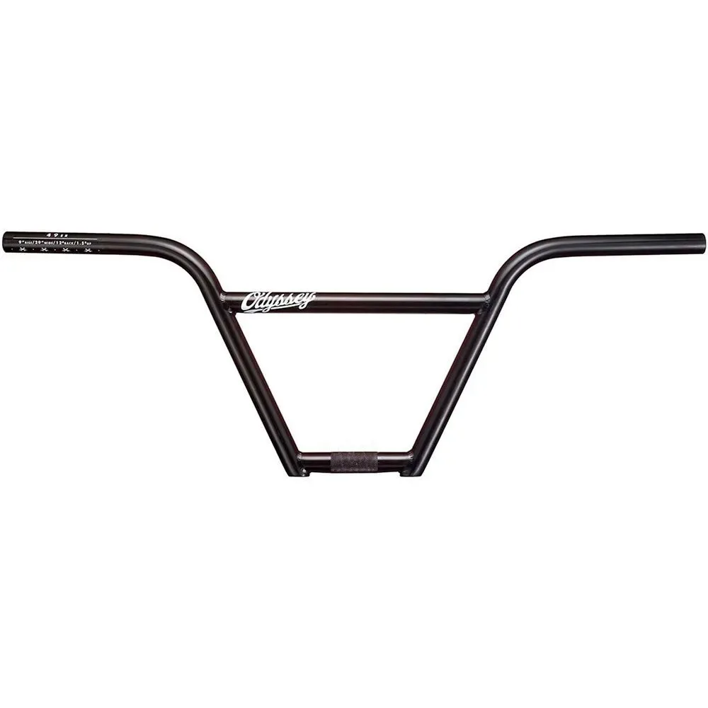 Odyssey Guidon Rise 229 Mm - Odyssey - FashionsVida