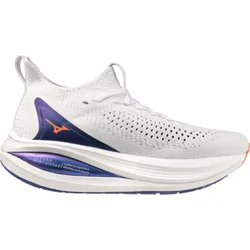 Neo Vista 2 Laufschuhe Damen White Gr. 40.5