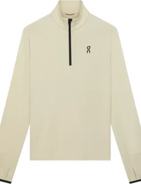 On Climate Laufshirt Damen Hare Gr. S - ON RUNNING - FashionsVida