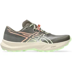 Fuji Lite 7 Trailschuhe Unisex Kuriiro Brown Gr. 44.5