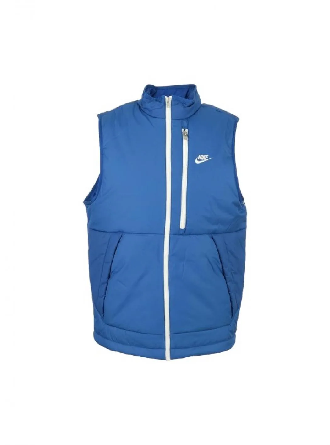 Smanicato Uomo Sportswear DD6869-480 - Nike - FashionsVida
