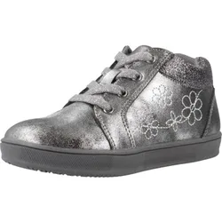 Kinderstiefel Fola 26 Female