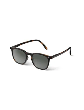 Izipizi Occhiali da sole marrone - IZIPIZI - FashionsVida