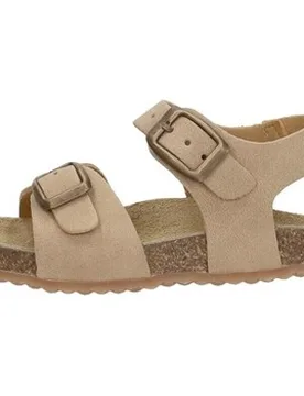 Flache Sandalen Jongens Sandalen 21;22;23;24;25;26;27;28;29;30 - KEQ - FashionsVida