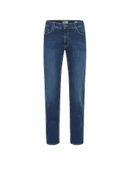 Jeans Modern Fit CHUCK hellblau 46/L30 herren