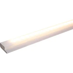 Profile D Led Light 12v 4.8w White 325 Lumens unisex