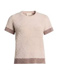 Pullover Damen Hellrosa M,S,XS Damen