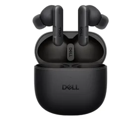 Cuffie Wireless Pro Plus Black One Size