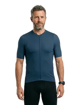 Maillot à Manches Courtes Pro Sl Race - Endura - FashionsVida
