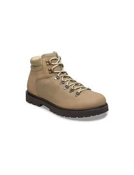 Boots JACKSON beige 41 herren - Birkenstock - FashionsVida