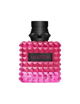 Born in Roma Extradose Donna Parfum 30ml - Valentino - FashionsVida